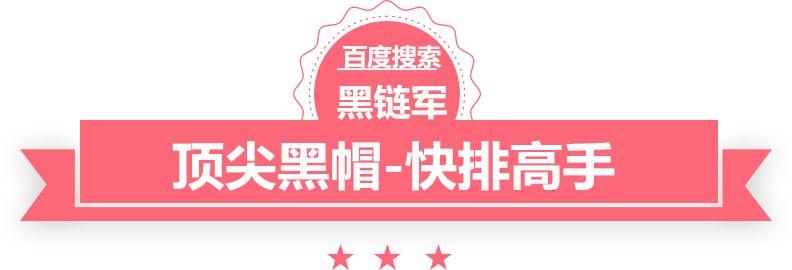 2024新澳门今晚开奖号码和香港灵异事件录